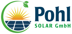 Pohl SOLAR GmbH | pohl-solar.de